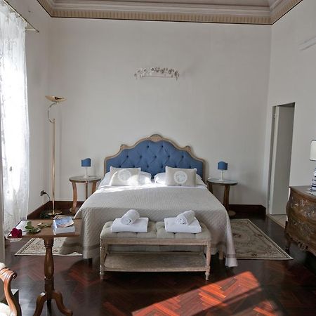 B&B Ester Pisa Eksteriør bilde