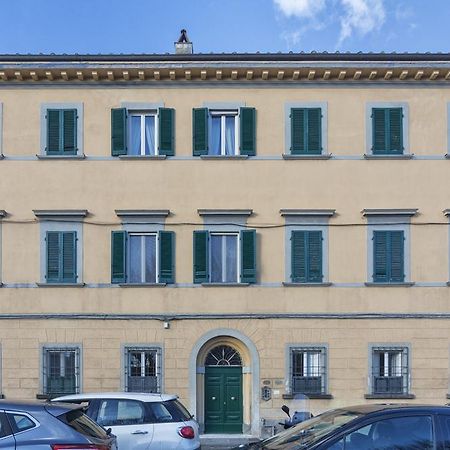 B&B Ester Pisa Eksteriør bilde