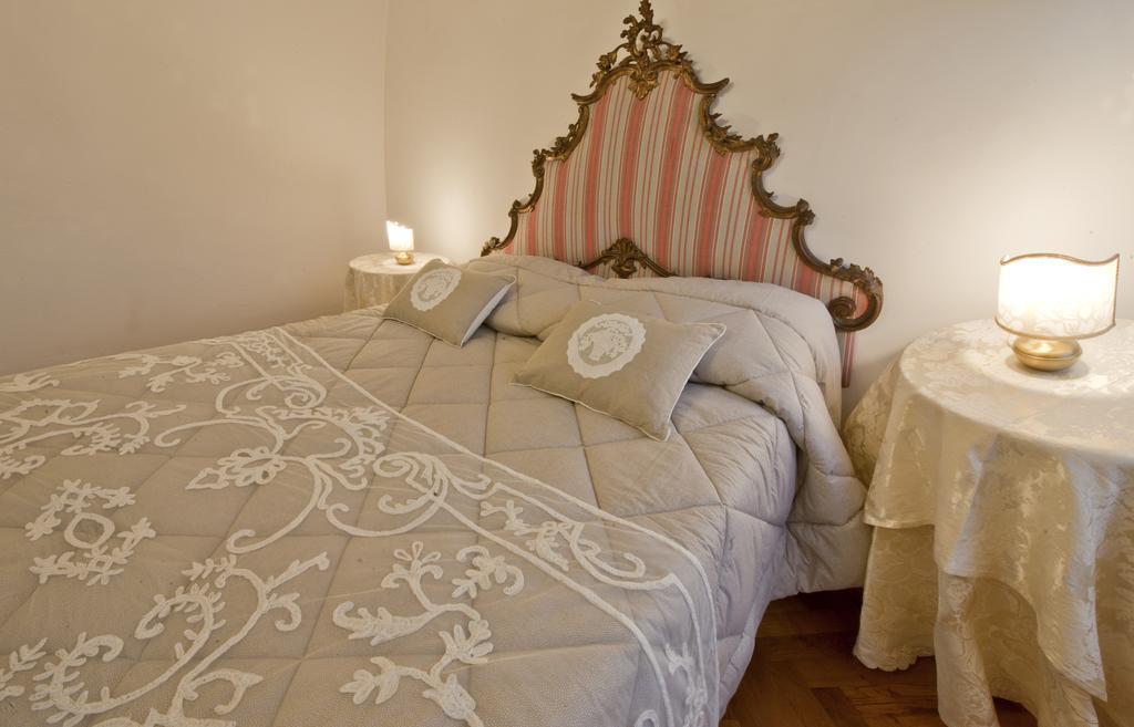 B&B Ester Pisa Rom bilde