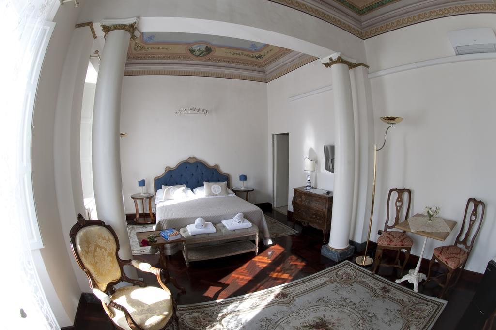 B&B Ester Pisa Eksteriør bilde