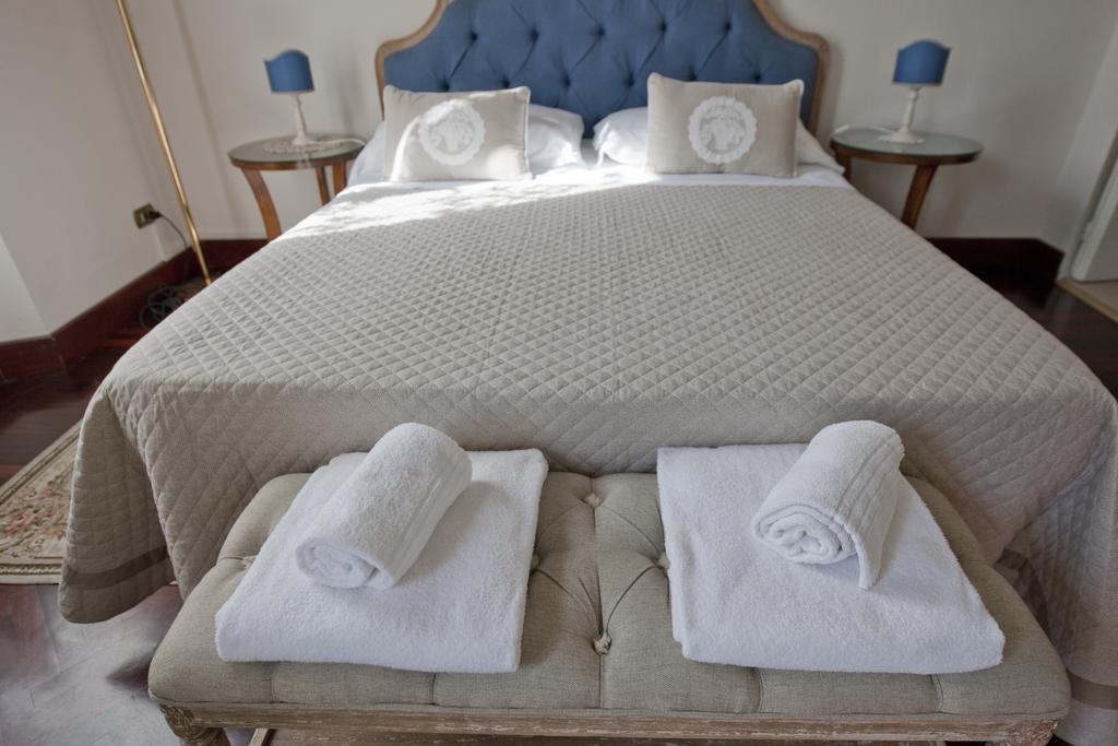 B&B Ester Pisa Eksteriør bilde