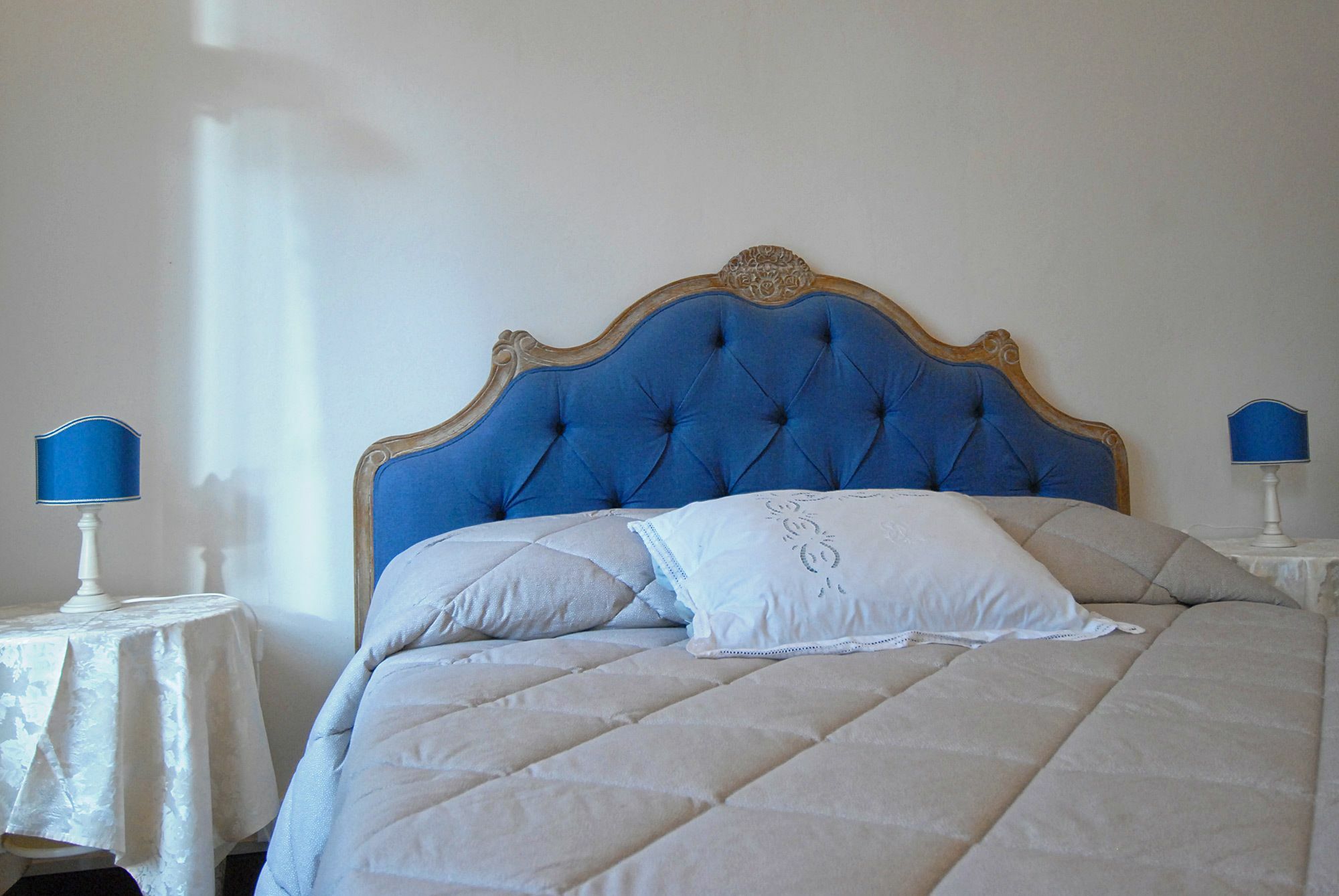 B&B Ester Pisa Eksteriør bilde