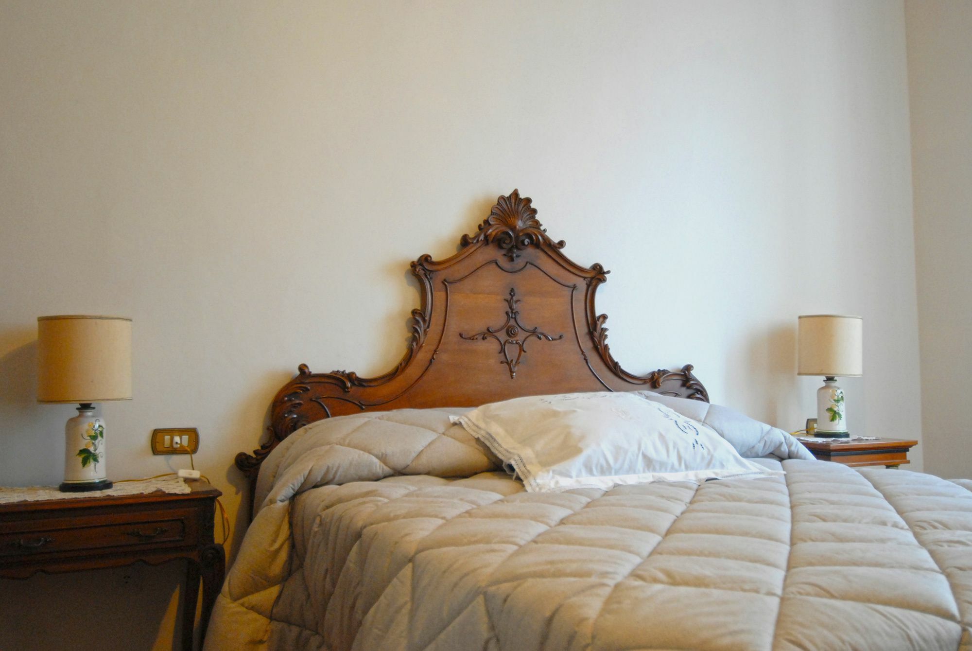 B&B Ester Pisa Eksteriør bilde